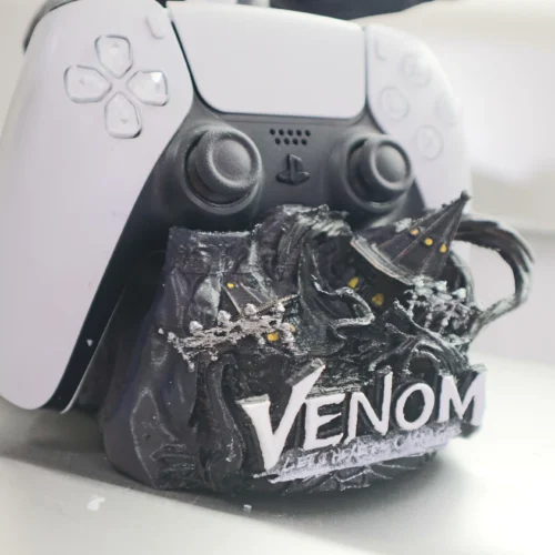 venom