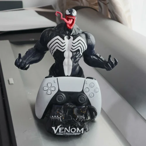 venom