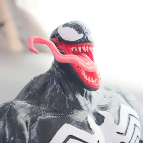 Venom