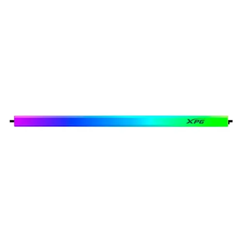 Memoria Ram SPECTRIX D35G 8GB 3200Mhz DDR4 RGB - Imagen 4