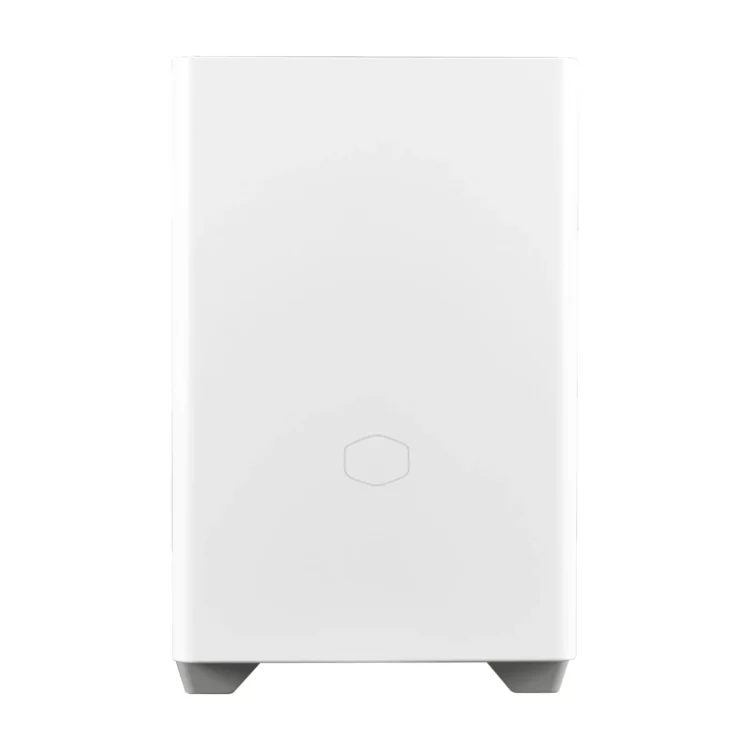 COOLER MASTER NR200P WHITE