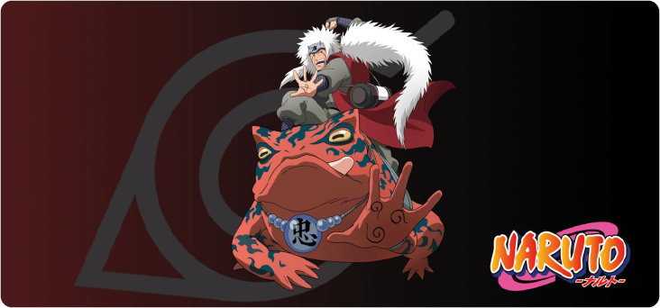 Mouse pad Gamer Sabio pervertido