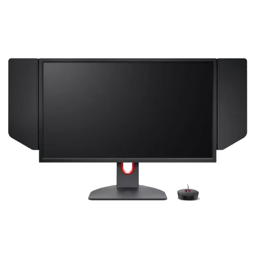 MONITOR GAMER ZOWIE 27 XL2746K 240Hz DyAc