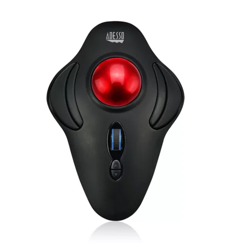 Mouse Adesso T40 Wireless - Imagen 5