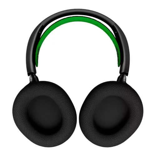 Diadema Steelseries Arctis Nova 7X Wireless - Imagen 4