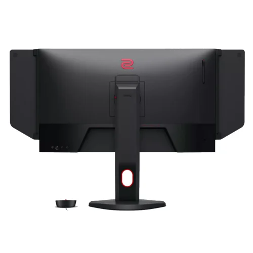MONITOR GAMER ZOWIE 27 XL2746K 240Hz DyAc - Imagen 2