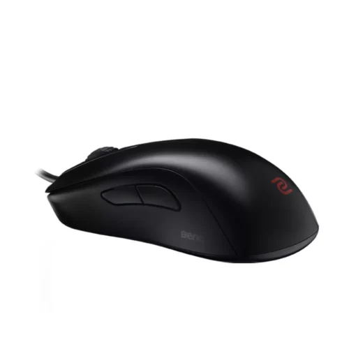 Mouse Benq Zowie S1 Deportes Electrónicos - Imagen 7