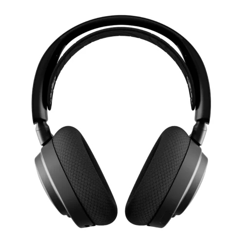 Diadema Steelseries Arctis Nova 7 Wireless - Imagen 2