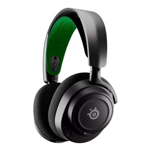 Diadema Steelseries Arctis Nova 7X Wireless - Imagen 2