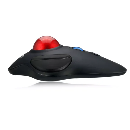 Mouse Adesso T40 Wireless - Imagen 4
