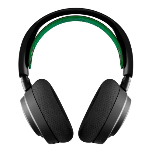 Diadema Steelseries Arctis Nova 7X Wireless - Imagen 3