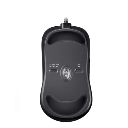 Mouse Benq Zowie S1 Deportes Electrónicos - Imagen 6