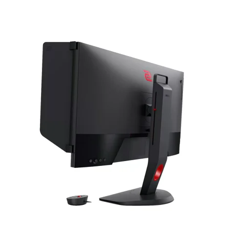 MONITOR GAMER ZOWIE 27 XL2746K 240Hz DyAc - Imagen 4