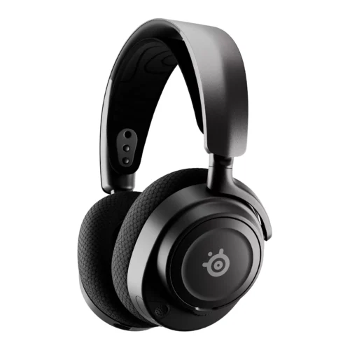 Diadema Steelseries Arctis Nova 7 Wireless - Imagen 4