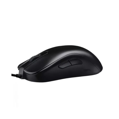 Mouse Benq Zowie S1 Deportes Electrónicos - Imagen 5