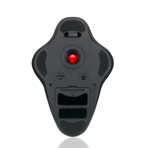 Mouse Adesso T40 Wireless - Imagen 2