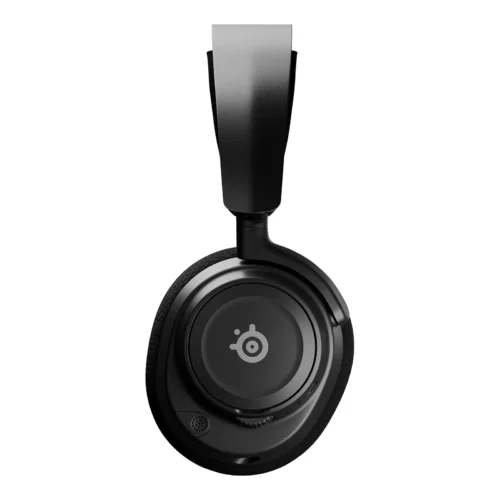Diadema Steelseries Arctis Nova 7X Wireless - Imagen 5