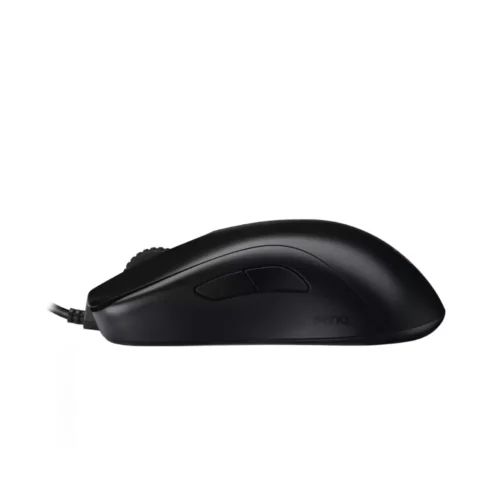 Mouse Benq Zowie S1 Deportes Electrónicos - Imagen 4
