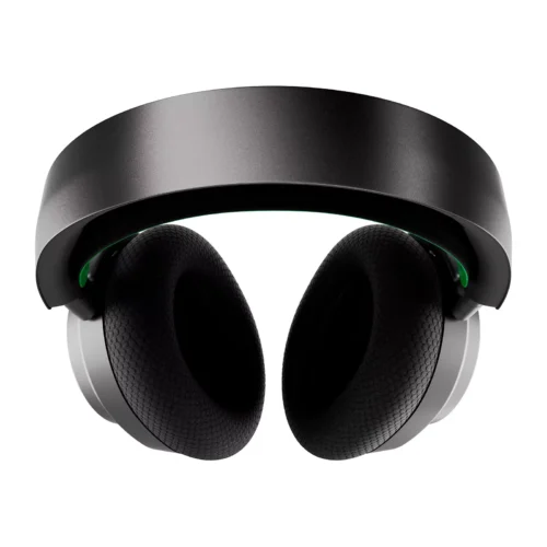 Diadema Steelseries Arctis Nova 7X Wireless - Imagen 6