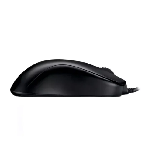 Mouse Benq Zowie S1 Deportes Electrónicos - Imagen 3