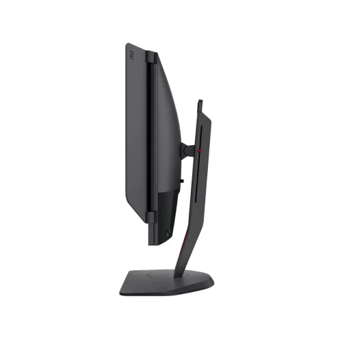 MONITOR GAMER ZOWIE 27 XL2746K 240Hz DyAc - Imagen 6