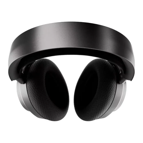 Diadema Steelseries Arctis Nova 7 Wireless - Imagen 7
