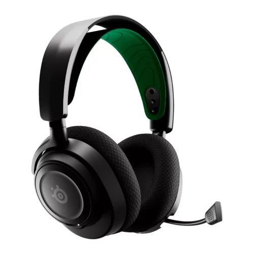 Diadema Steelseries Arctis Nova 7X Wireless - Imagen 7