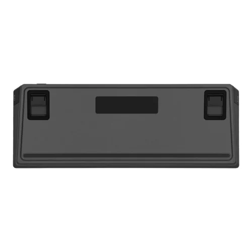 Teclado Hyperx Alloy Origins Core Tkl Mx Blue - Imagen 2