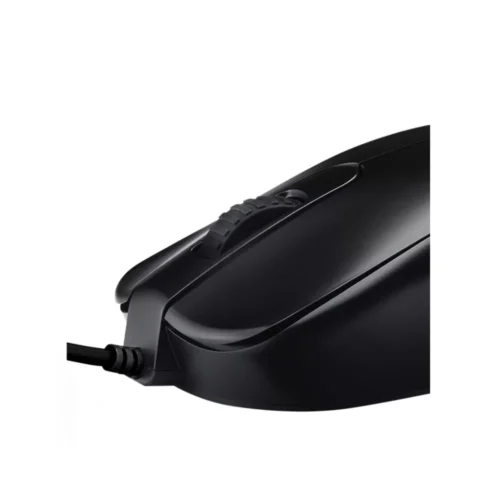 Mouse Benq Zowie S1 Deportes Electrónicos - Imagen 2