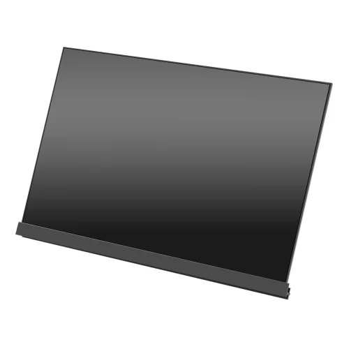 ASRock SIDE PANEL 13.3″ 1920X1080 IPS LED - Imagen 4