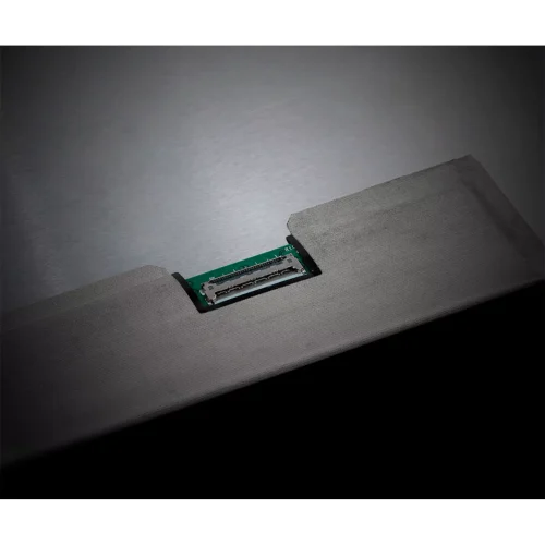 ASRock SIDE PANEL 13.3″ 1920X1080 IPS LED - Imagen 3