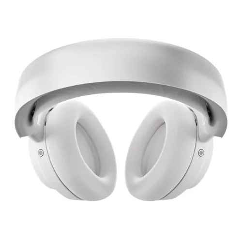 Diadema Steelseries ARCTIS NOVA PRO WIRELESS Xbox White - Imagen 4