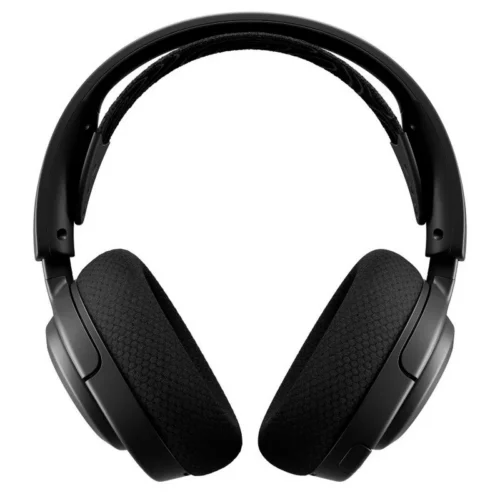 Diadema Steelseries Arctis Nova 5 Wireless - Imagen 2
