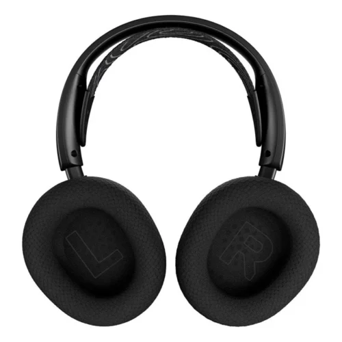 Diadema Steelseries Arctis Nova 5 Wireless - Imagen 5