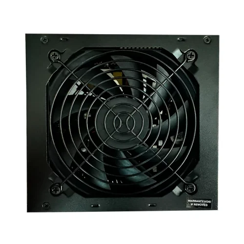 Fuente Thermaltake Toughpower GT 750W Gold Modular - Imagen 4