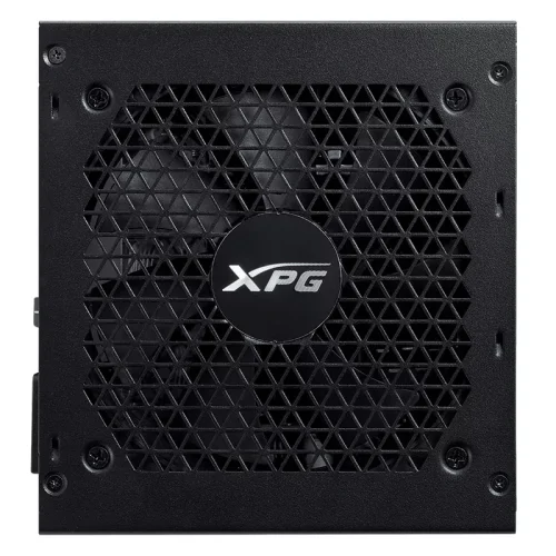 Fuente de Poder XPG Kyber 750w 80 plus Gold - Imagen 4