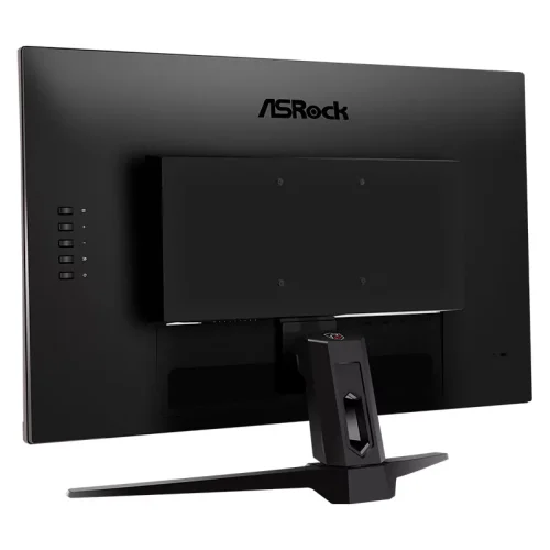 MONITOR ASROCK 27″ FHD 165HZ 1ms IPS PG27FF1A - Imagen 3