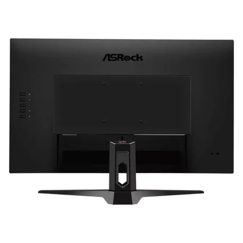 MONITOR ASROCK 27″ FHD 165HZ 1ms IPS PG27FF1A - Imagen 4