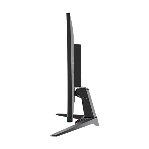 MONITOR ASROCK 27″ FHD 165HZ 1ms IPS PG27FF1A - Imagen 5