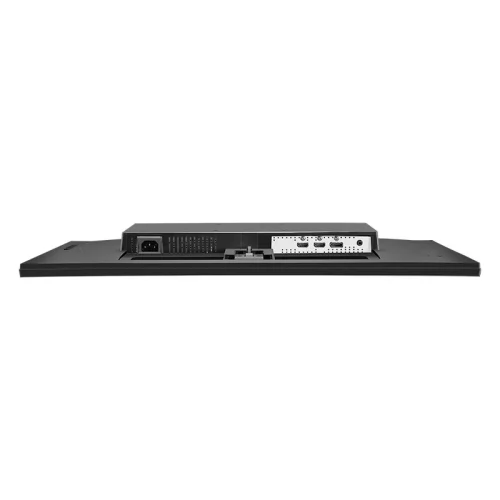 MONITOR ASROCK 27″ FHD 165HZ 1ms IPS PG27FF1A - Imagen 6