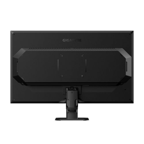 MONITOR GIGABYTE 27″ GS27QA SS IPS QHD 180HZ 1MS - Imagen 3