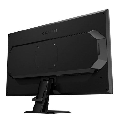 MONITOR GIGABYTE 27″ GS27QA SS IPS QHD 180HZ 1MS