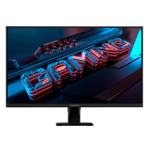 MONITOR GIGABYTE 27″ GS27QA SS IPS QHD 180HZ 1MS