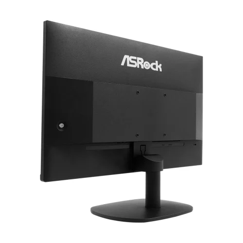 Monitor Gamer 25″ ASRock Challenger CL25FF 100Hz 1ms - Imagen 3