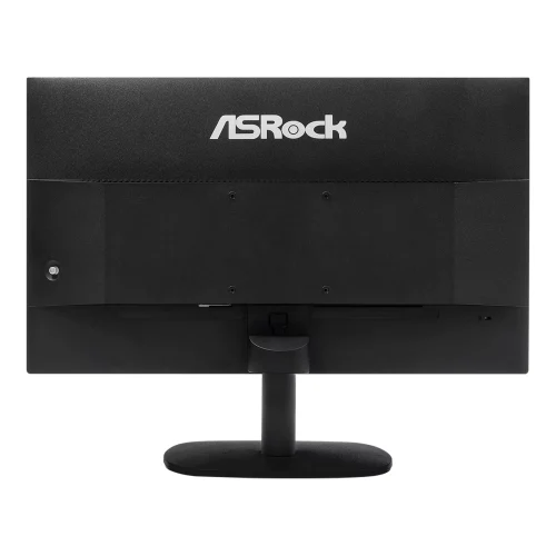 Monitor Gamer 25″ ASRock Challenger CL25FF 100Hz 1ms - Imagen 4