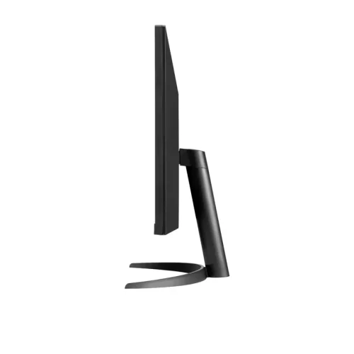 Monitor 34” 34WQ500 UW FHD IPS 100hz AMD FreeSync - Imagen 4
