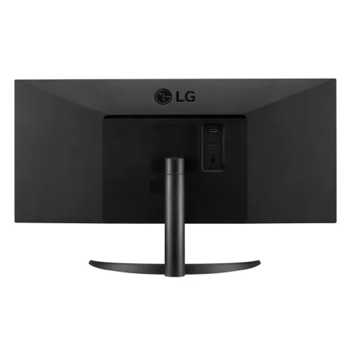 Monitor 34” 34WQ500 UW FHD IPS 100hz AMD FreeSync - Imagen 5