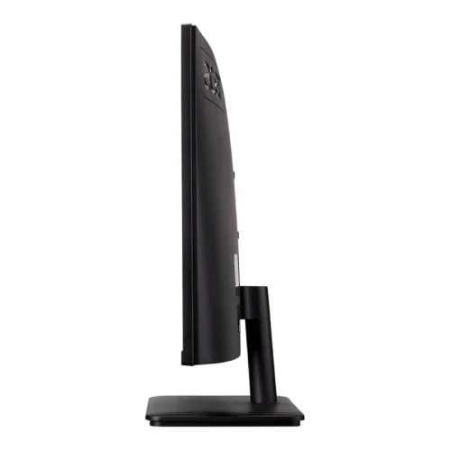 Monitor Acer 27″ Nitro ED270 240Hz FHD Curvo 1ms - Imagen 4