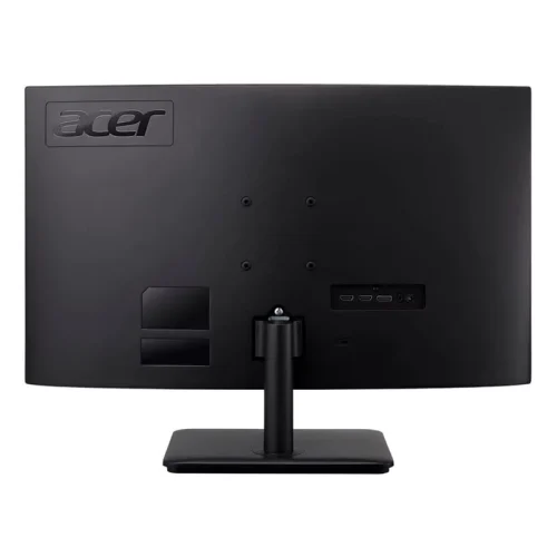 Monitor Acer 27″ Nitro ED270 240Hz FHD Curvo 1ms - Imagen 5