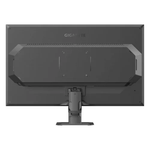 Monitor Gamer Gigabyte 27″ QHD 1440p 240Hz OC 1ms GS27Q X - Imagen 4